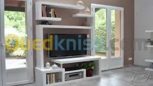 Peinture,décor et plomberie