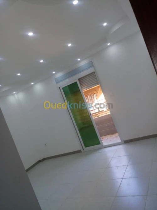 Intérieur extérieur 