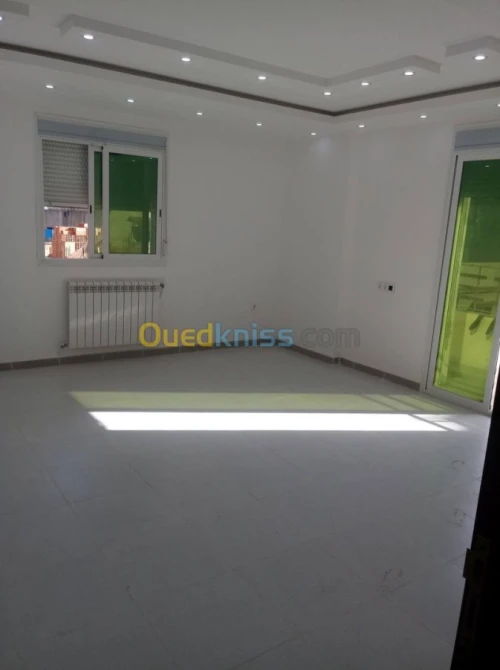 Intérieur extérieur 