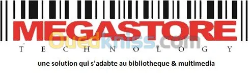 distribution antivol boutique 