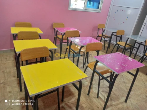 فرنسية،إنجليزية،المانية،اسبانية,ايطالية،تركية،صينية،كورية،روسية،عربية
