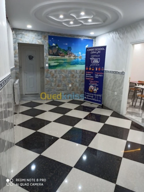 فرنسية،إنجليزية،المانية،اسبانية,ايطالية،تركية،صينية،كورية،روسية،عربية