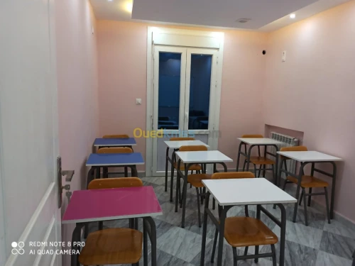 فرنسية،إنجليزية،المانية،اسبانية,ايطالية،تركية،صينية،كورية،روسية،عربية