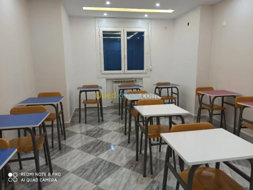فرنسية،إنجليزية،المانية،اسبانية,ايطالية،تركية،صينية،كورية،روسية،عربية