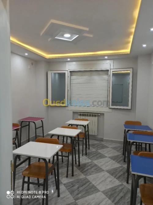 فرنسية،إنجليزية،المانية،اسبانية,ايطالية،تركية،صينية،كورية،روسية،عربية