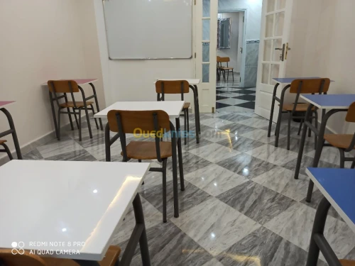 فرنسية،إنجليزية،المانية،اسبانية,ايطالية،تركية،صينية،كورية،روسية،عربية