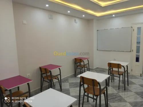 فرنسية،إنجليزية،المانية،اسبانية,ايطالية،تركية،صينية،كورية،روسية،عربية