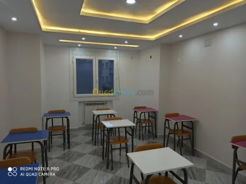 فرنسية،إنجليزية،المانية،اسبانية,ايطالية،تركية،صينية،كورية،روسية،عربية