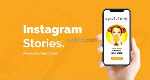 Web developement - app developement