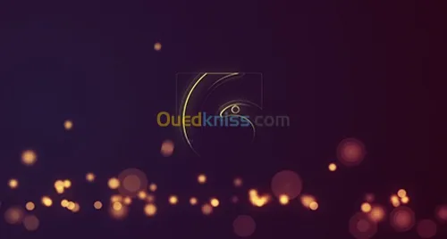 photographe & montage video