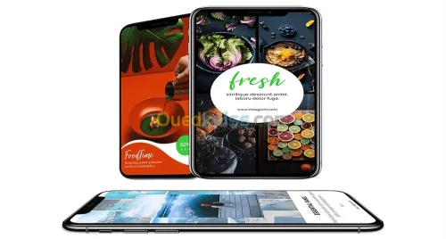 photographe & montage video