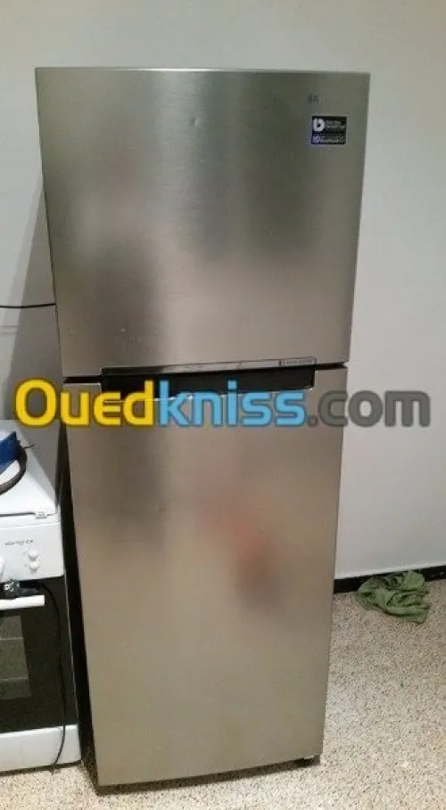 Reparation electromenager