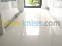 Maçonnerie générale