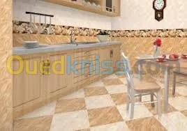 Maçonnerie générale