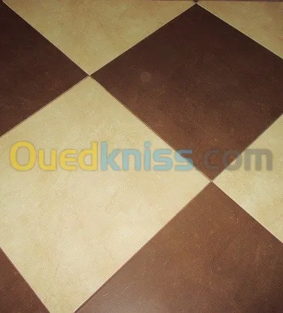 Maçonnerie générale