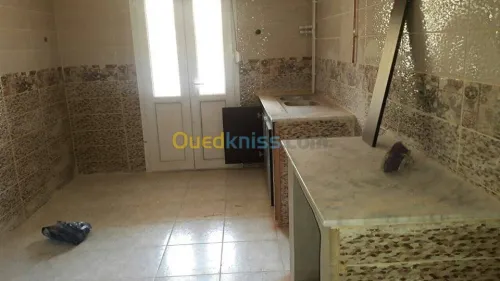 Maçonnerie générale