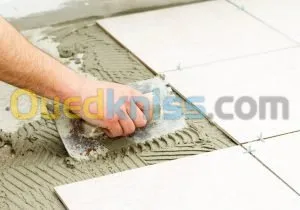 Maçonnerie générale