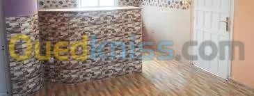 Maçonnerie générale