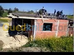 Maçonnerie générale