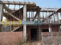 Maçonnerie générale