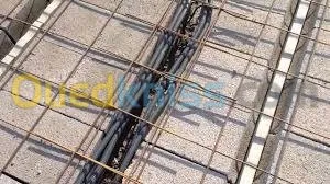 Maçonnerie générale