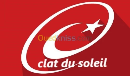 CHIRURUGIE ESTHETIQUE