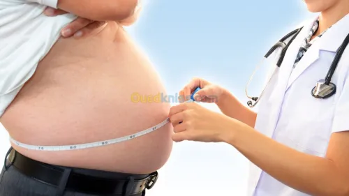 CHIRURUGIE ESTHETIQUE