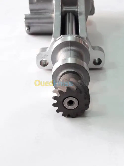 POMPE A HUILE ISUZU D-MAX  2.5