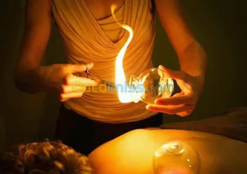 الطب البديل