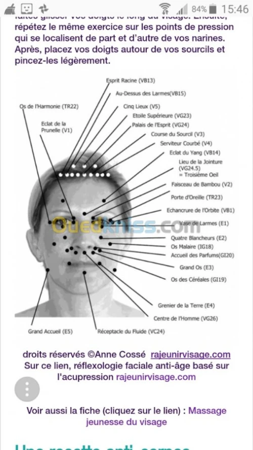 الطب البديل