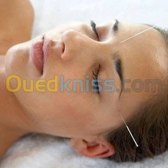 الطب البديل