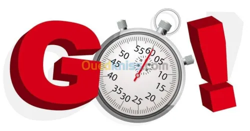 Courrier Express, Transport & Services