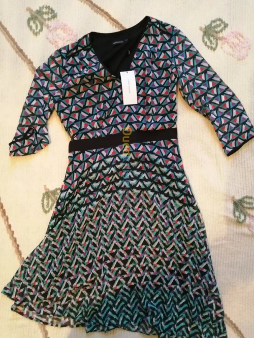 Karen Millen All Saints 