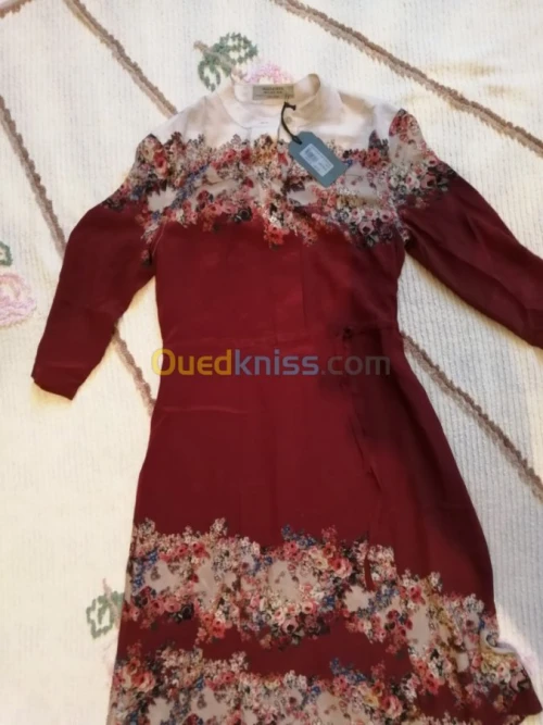 Karen Millen All Saints 