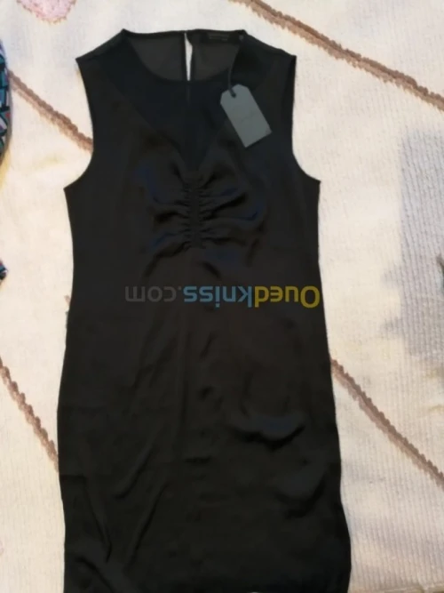 Karen Millen All Saints 