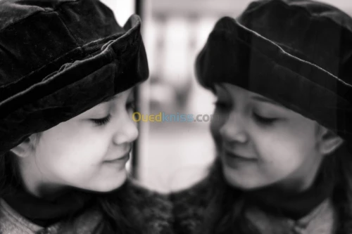 Photographe