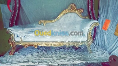 ديكورات سامر .