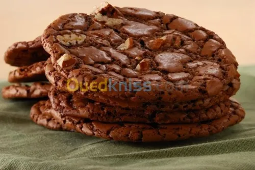 traiteur de gateaux