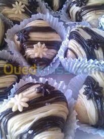 traiteur de gateaux