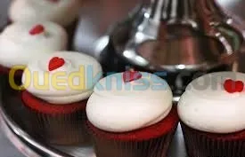 traiteur de gateaux