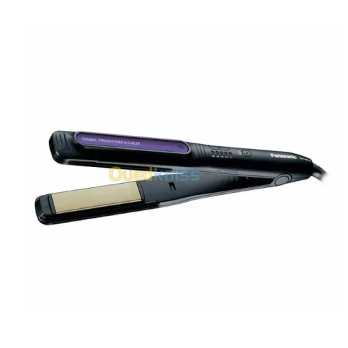PANASONIC LISSEUR MultiStyling EH-HW58