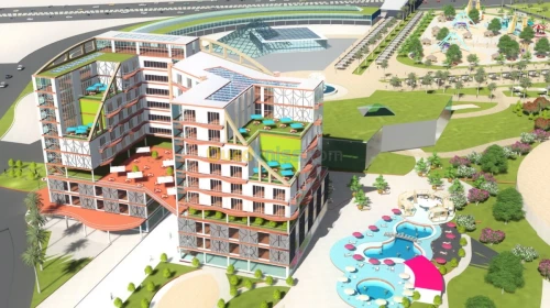 sous traitance en architecture