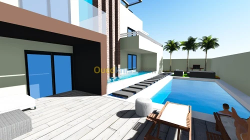 sous traitance en architecture