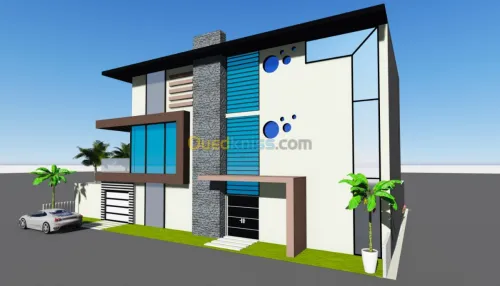 sous traitance en architecture