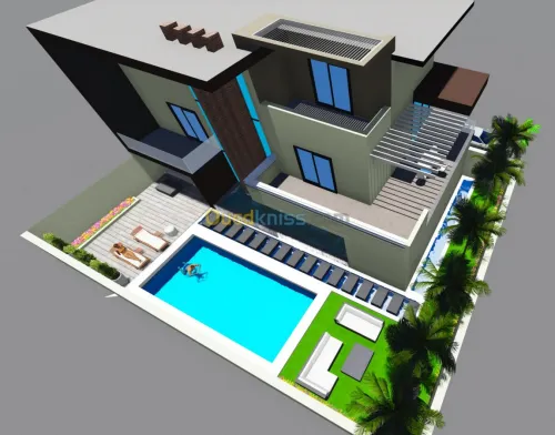 sous traitance en architecture