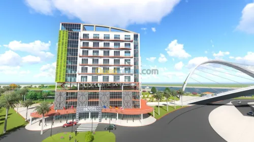 sous traitance en architecture