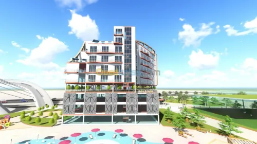 sous traitance en architecture
