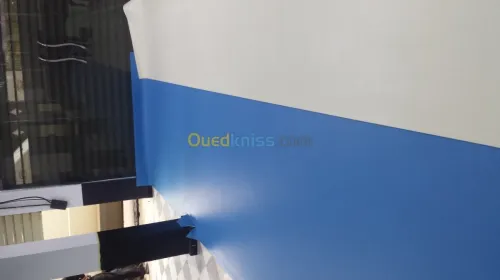  revêtement antistatique hôpitaux