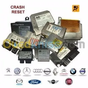 Electricien automobile, Programmation calculateur automobile