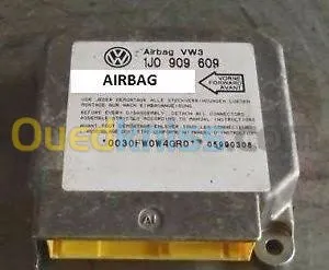 Electricien automobile, Programmation calculateur automobile